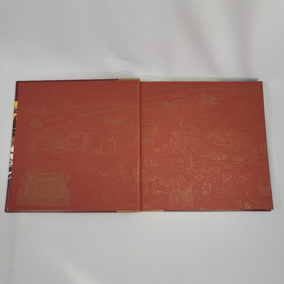 River Road Recipes Iv Warm Welcomes Hardcover Book - Picture 3 of 15